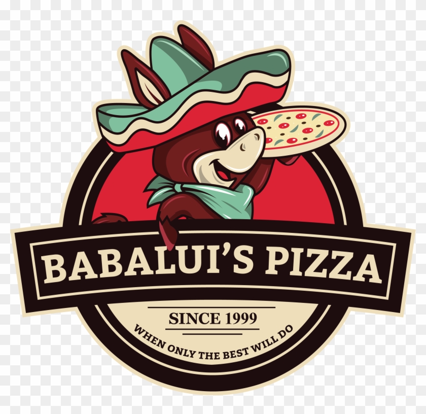 Babaluis Pizza And Pasta Bundoora - Chiricahua National Monument #838043