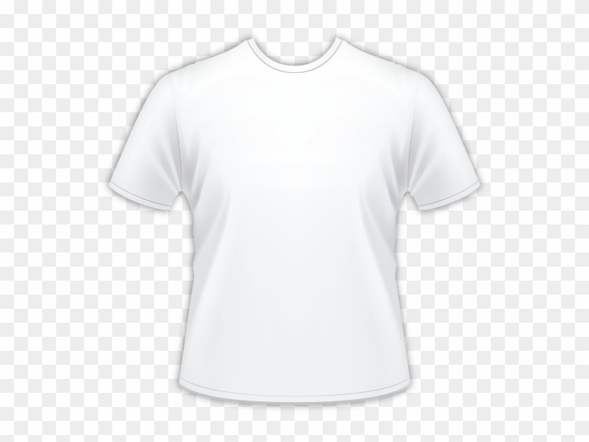 Design Your 72 T-shirt Package - Plain White Shirt V Neck #838054