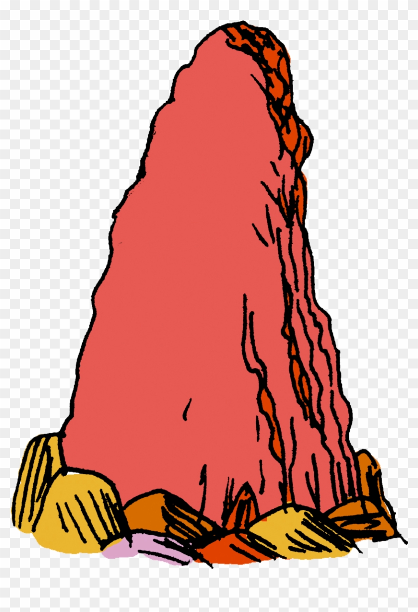 Read Next Episode - Read Next Episode #838067