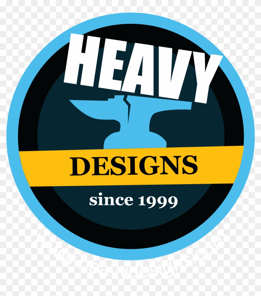 Html5 Turnkey Website And Graphic Design, Dc - Rau Sạch #838105