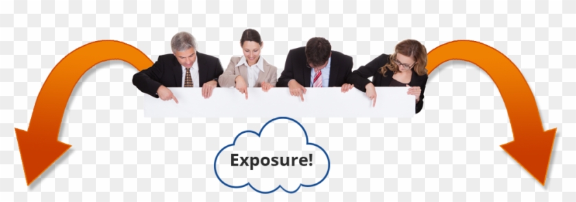 Benefit Image - Team #838102