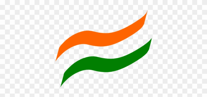 Indian Independence Day Png Image Transparent - India's Independence Day Png #838121