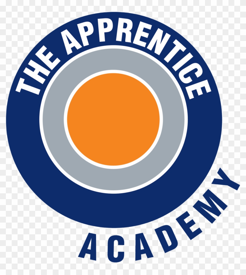 Graphic Design Apprenticeships Manchester Images Gallery - Apprentice Academy #838122