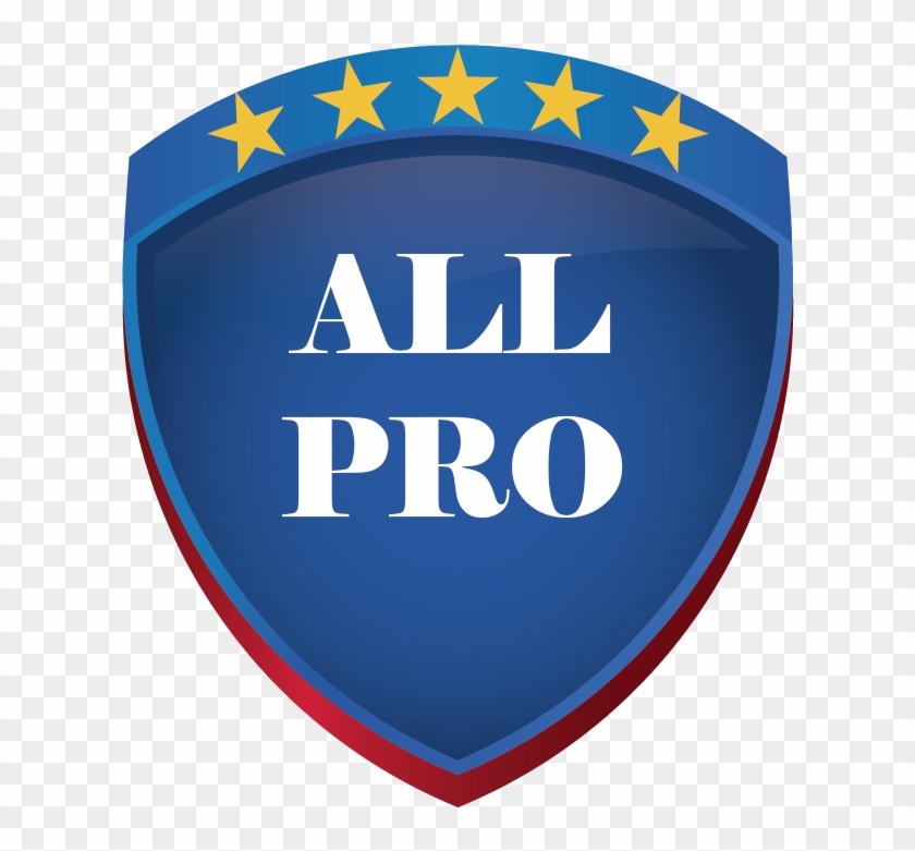 Shield1 - Commercial Cleaning #838127