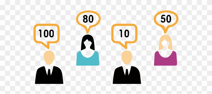 Lead Scoring - - Lead Scoring - #838149