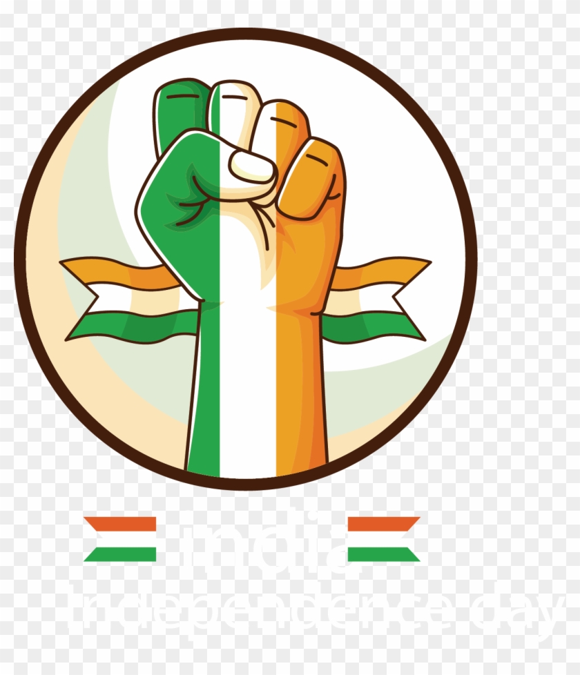 Indian Independence Movement Indian Independence Day - Ayushman Bharat Yojana #838151