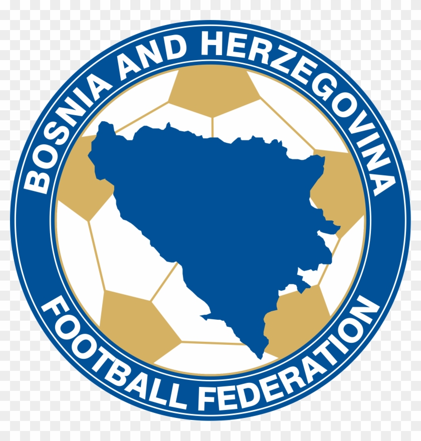 Football Association Of Bosnia And Herzegovina - Bosnia And Herzegovina National Football Team #838160