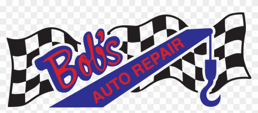Bob's Auto Repair And Towing #838177