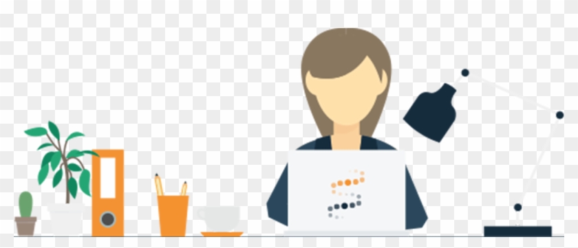 Dans Cet Article - Secrétariat Externalisé #838193