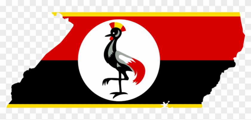 Happy Independence Day In Uganda And Living In Uganda - Uganda Social Media Tax #838257
