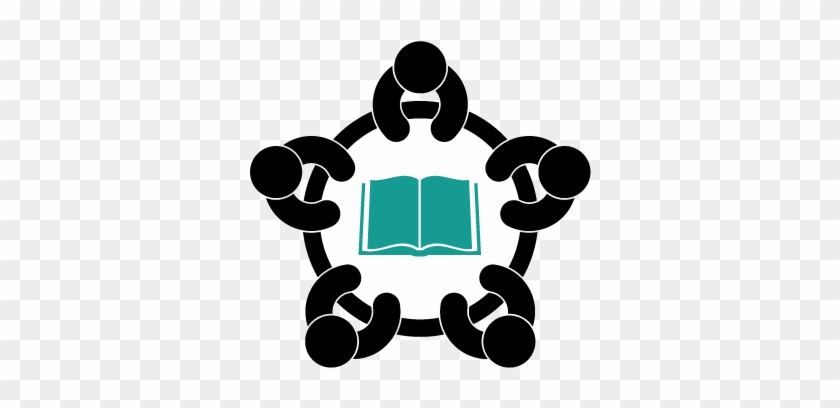 Young People - Focus Group Discussion Icon #838273