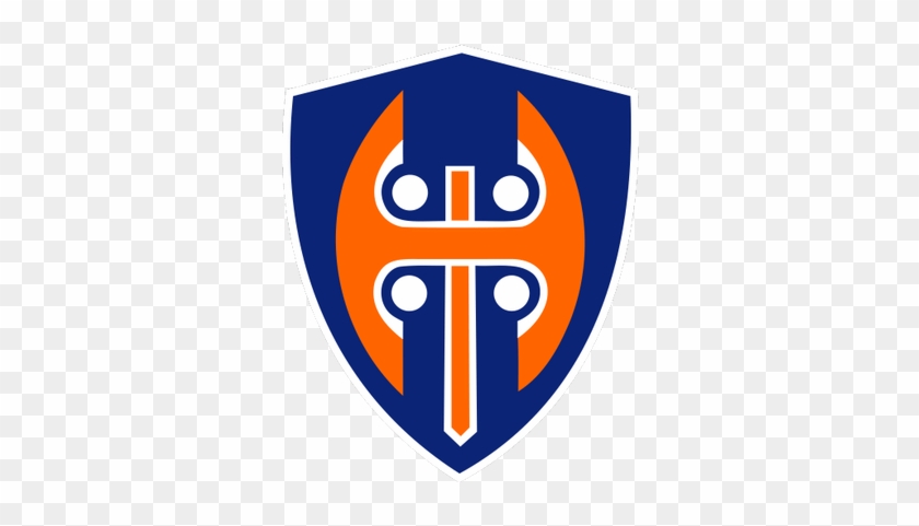 Tappara Tampere Logo - Tappara Logo #838282