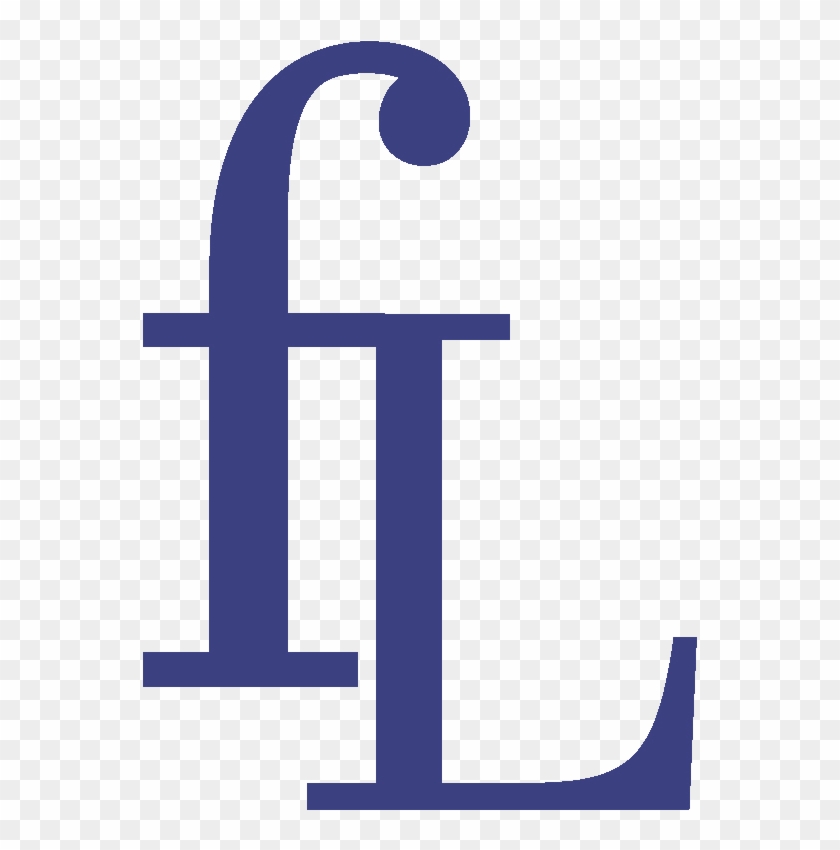 Felicia Levy, Lcsw - Blog #838334