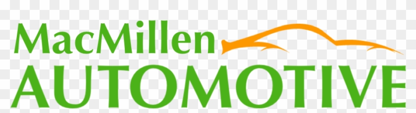 Macmillen Auto Repair Malden, Ma - Malden #838339