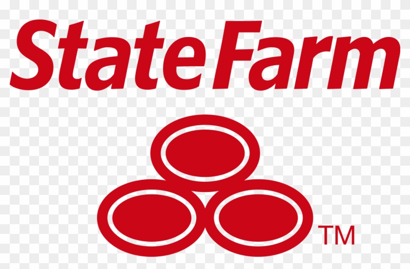State Farm's Auto Repair Practices Under Attack From - State Farm Insurance Logo #838354