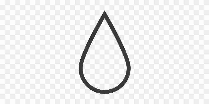 Mechanic Near Me - Croatia #838360