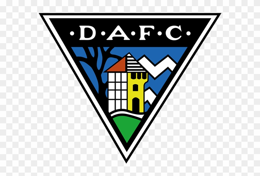 Dunfermline Athletic - Dunfermline Football Club #838398