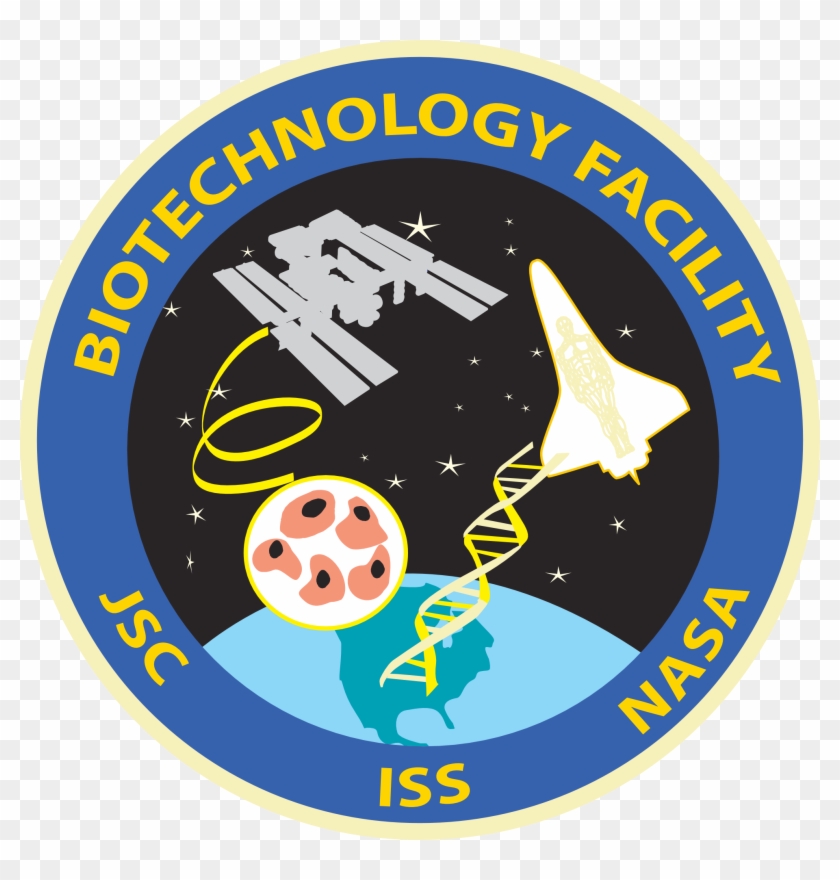 Medium Image - Nasa Clip Art #838406