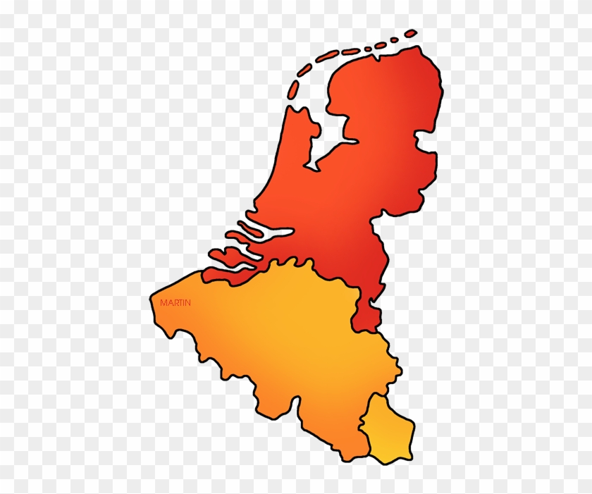Benelux Map - Oplaadpunten Elektrische Auto Nederland #838411