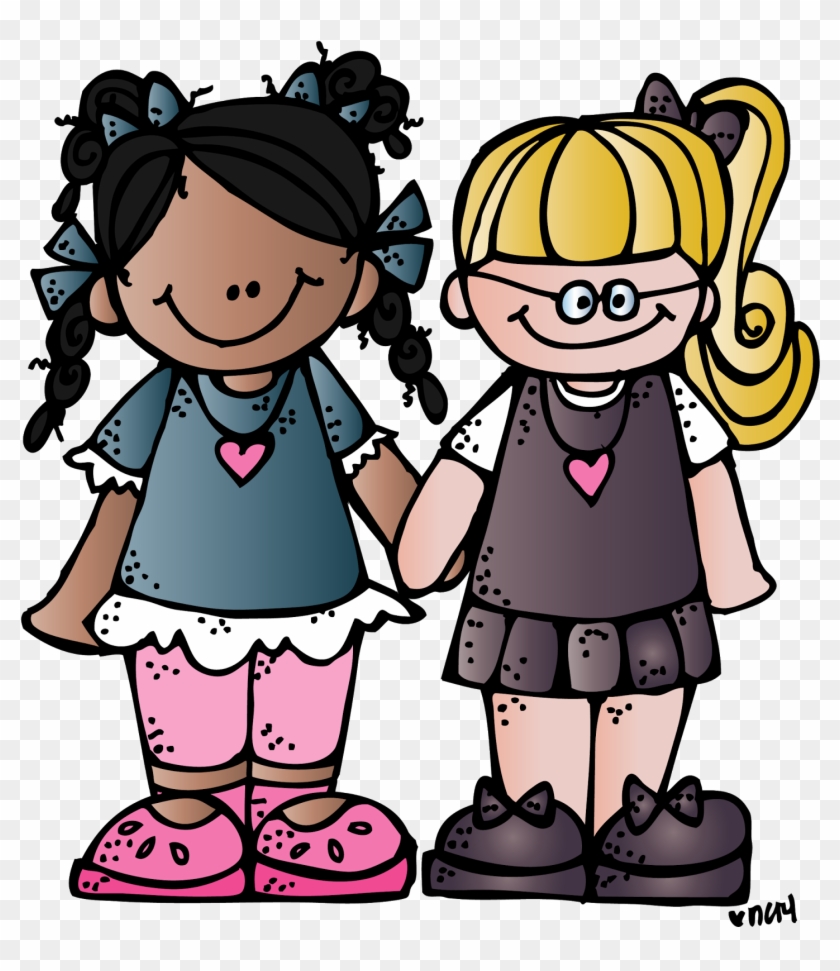 Gift Clipart Melonheadz - Melonheadz Kids #838416