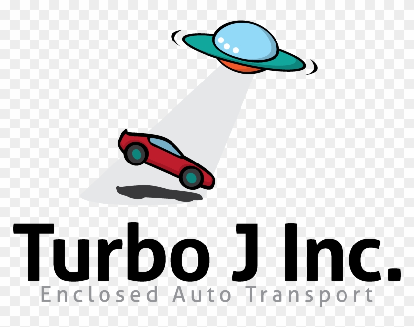 Turboj2 - Turboj2 - Car #838425