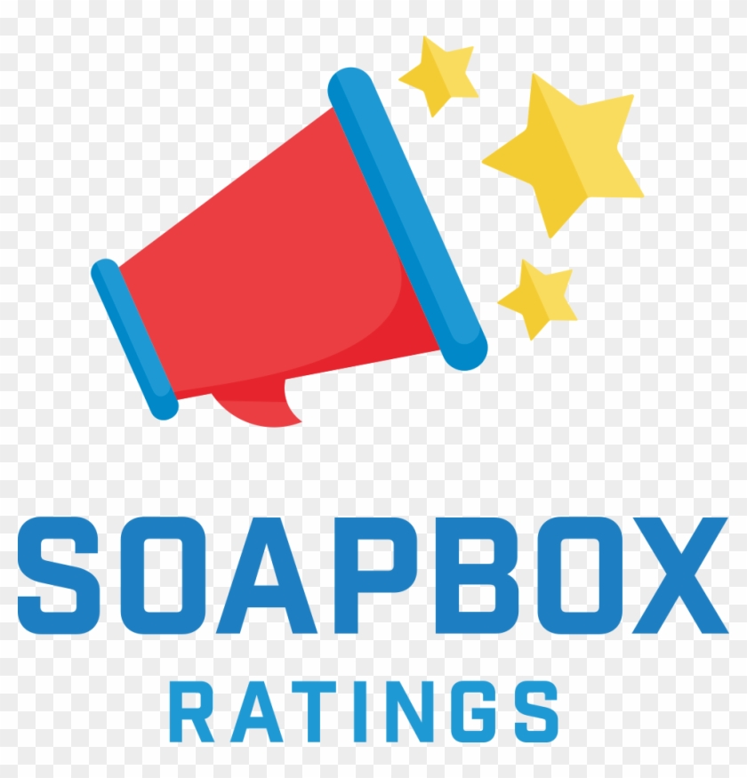 Soapbox-ratings - Soapbox-ratings #838428
