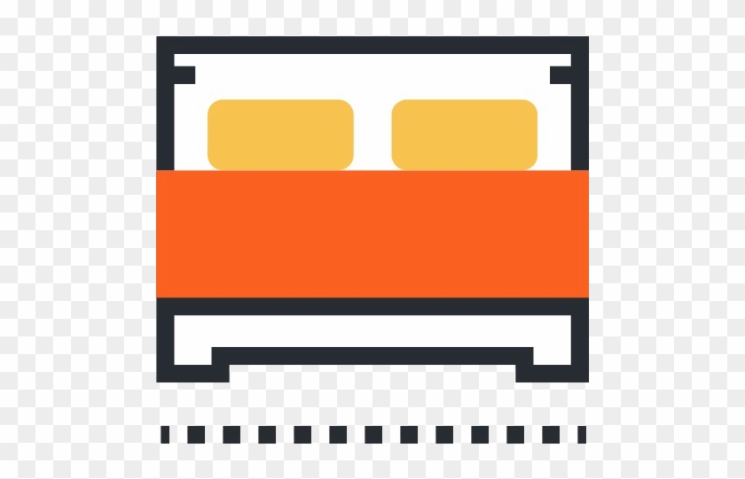 No Extra - Rusinowo, Sławno County #838444