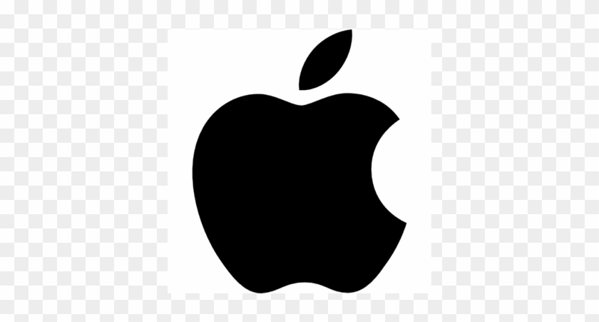 Apple Symbol Design - Apple Sap #838472