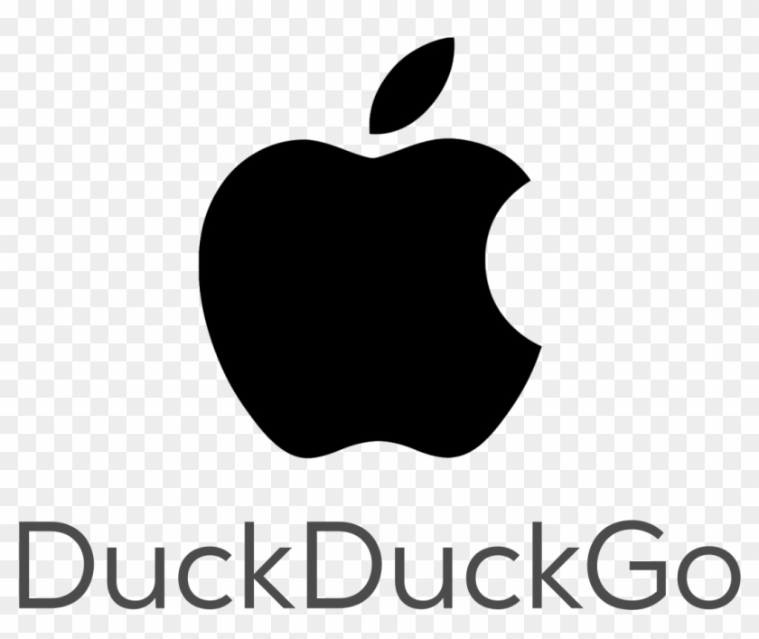 Apple #838478