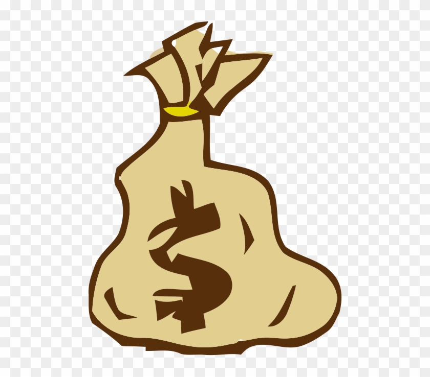 “our Schedule Is Pret Money Bag - “our Schedule Is Pret Money Bag #838503