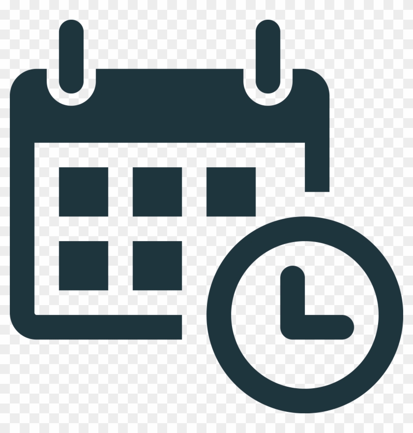Save Money - Reservation Icon Png #838519