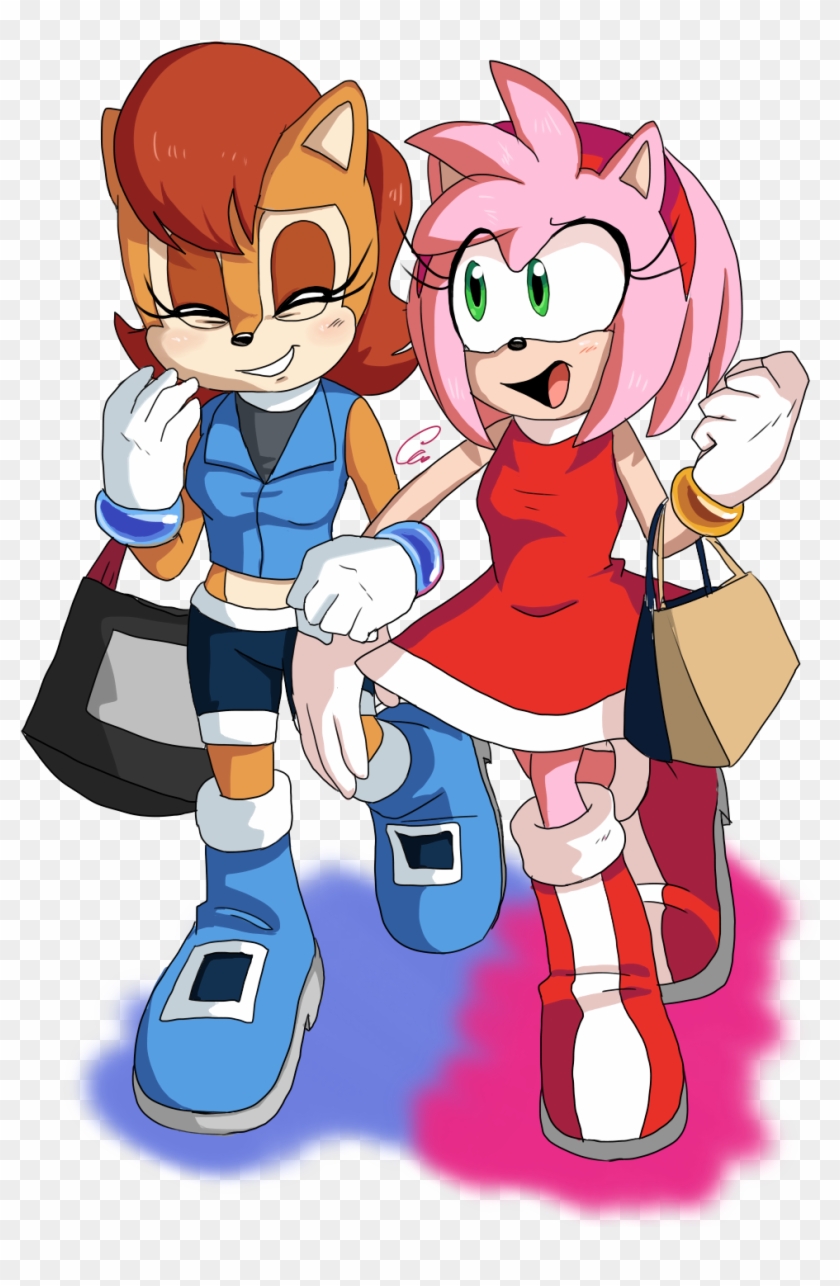 Jettrunnerz 4 0 At - Cartoon #838533