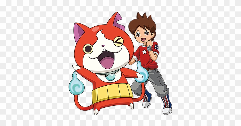 Posts Récents - Dvd Youkai Watch The Movie 2 Enma Daio To Itsutsu No #838550