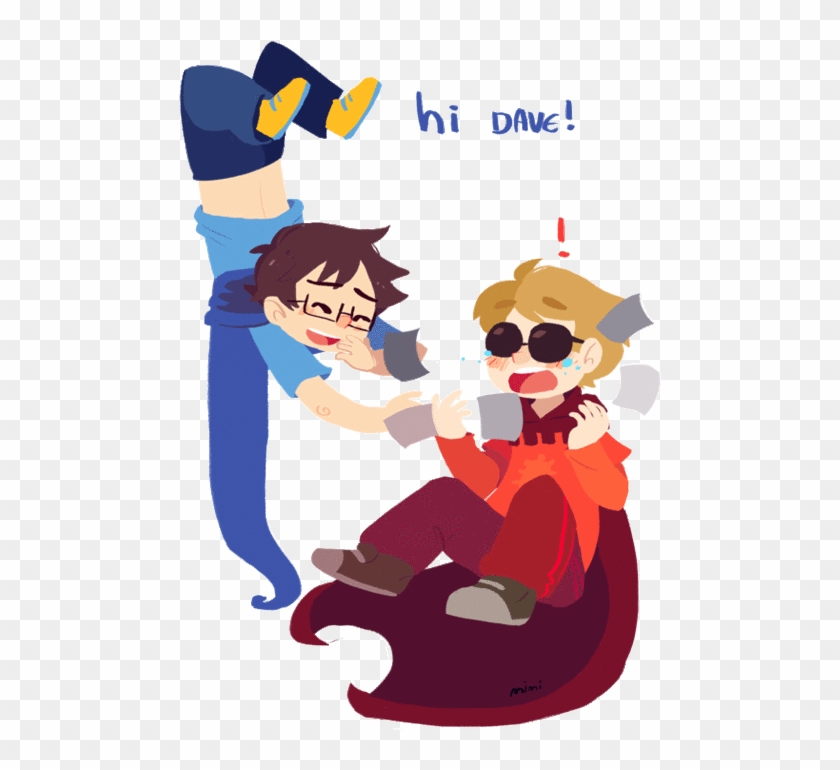 Дневник - Pepsi #838586