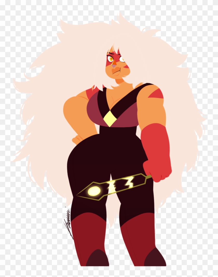 Lineless Art Steven Universe #838673