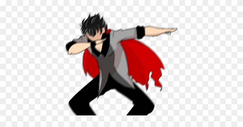 Qrow Branwen Qrow #838690