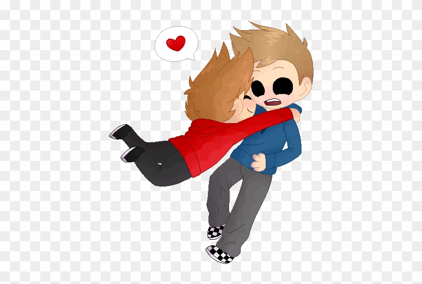 Tomtord Gif #838694