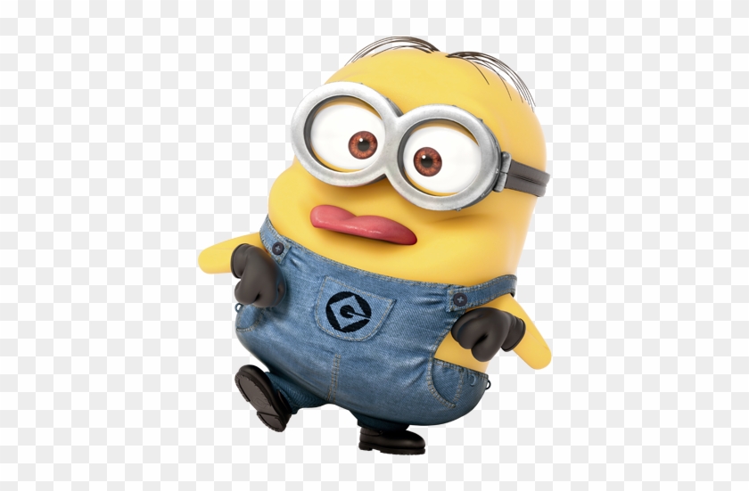 Minions, Funny, And Yellow Image - Minions Cute - Free Transparent PNG  Clipart Images Download