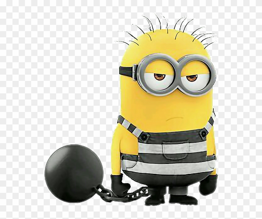 Despicable Me 3 Artist Pad #838795