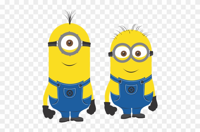 Download 28 Minion Face Svg Free Images Free Svg Files Silhouette And Cricut Cutting Files