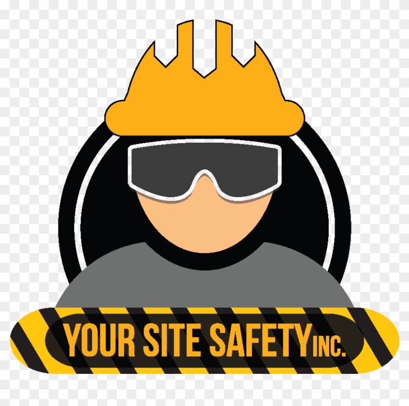 Your Site Safety Office - Safety #838941
