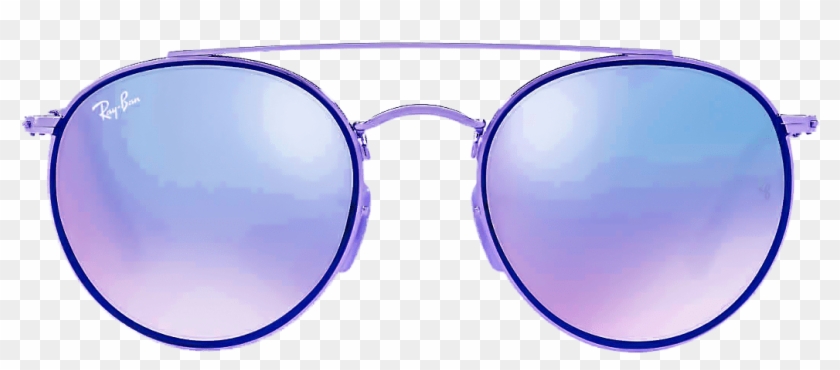 Black Sunglasses Png Clipart Image Gallery Yoville - Sunglass Png For Picsart #838947