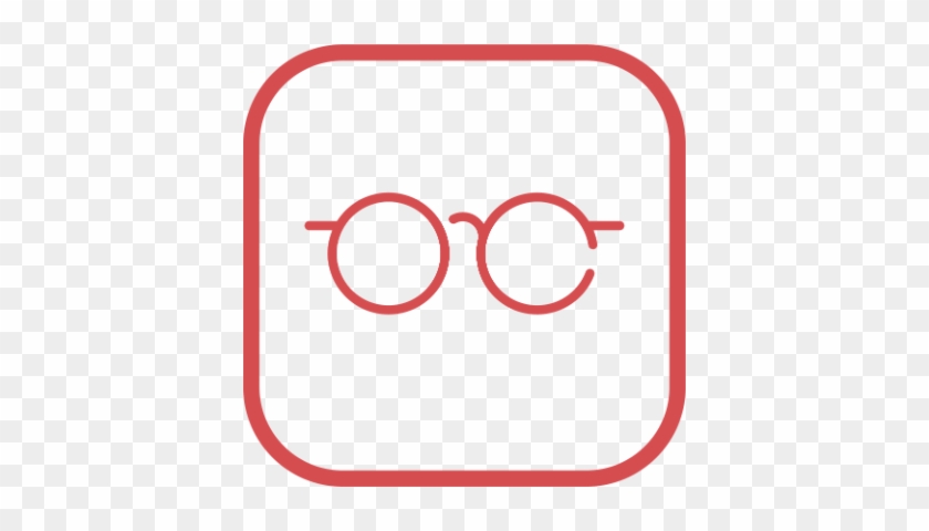 Optics - Circle #838964