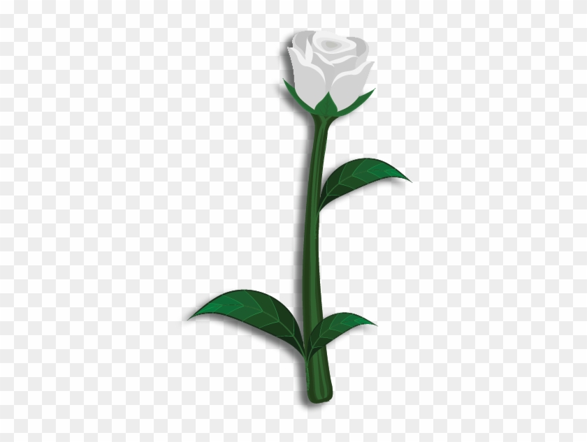 Theta Phi Alpha Flower - Lily Of The Valley #839039