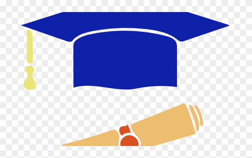 Benefits Of Having An Online Cpr Certification - Eps Graduation Hat #839061