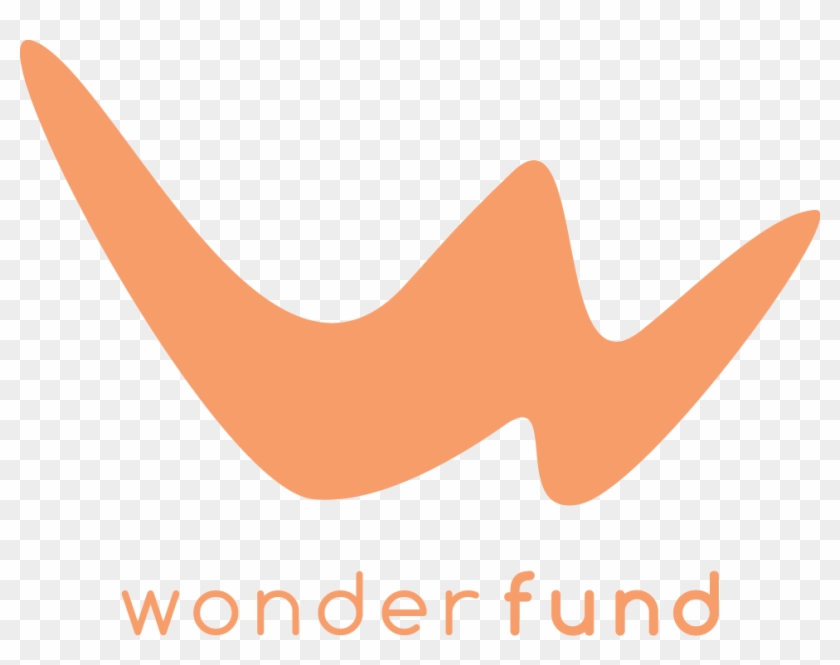 Wonderfund - Massachusetts #839062