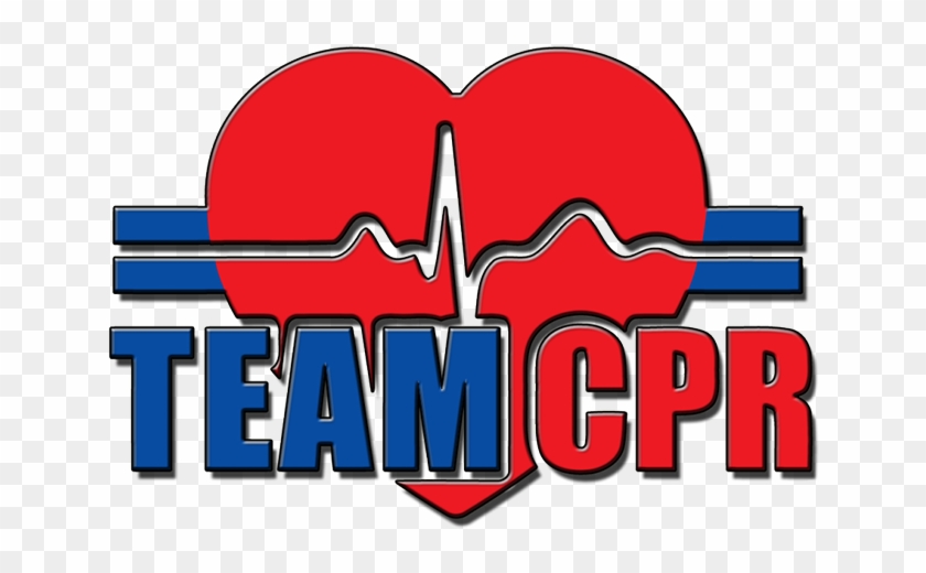 Classes In The Comfort Of Your Home Or Business - Cpr Team #839065