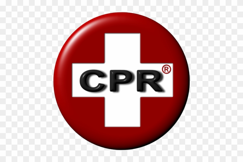 Cell Phone Repair Cpr Logo #839066