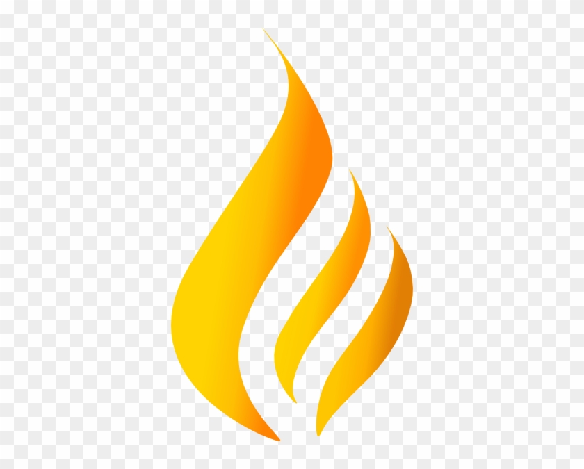 Flame Logos #839074