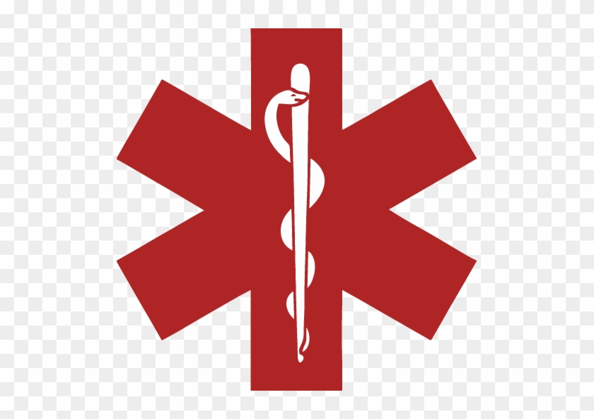Name 'year - Emergency Medical Service Logo #839075